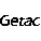 Getac GMHDX2 Accessory
