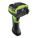 Zebra DS3608-XR60003VTNA Barcode Scanner