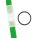 Brady 2137-3674 Lanyard
