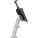 RAM Mount RAM-B-202-AP14U Products