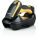 Datalogic PBT9500-HPRB Barcode Scanner