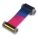 Magicard MA250YMCKOKRBN ID Card Ribbon