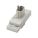 Zebra 21-32665-48R Accessory