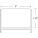 Zebra 10017573-R Barcode Label