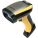 Datalogic PD9531-HPEK2 Barcode Scanner