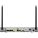 Cisco C1111-8PWB Wireless Router