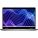 Dell XGY4R Two-in-One Laptop