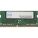 Dell SNPHYXPXC/8G Accessory