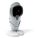 PSC DUET-1000 Barcode Scanner