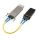 Cisco X2-10GB-LR= Products