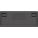 Logitech 920-010550 Accessory