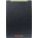 Honeywell OM43BHONDTSP Access Control Reader