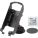 RAM Mount RAP-SB-178-GA14 Products