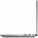 Dell XDW20 Laptop