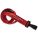 Brady 2136-3407 Lanyard