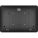 Elo E611101 Touchscreen