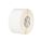 Zebra 72291 Barcode Label