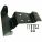 RAM Mount RAM-101-MIC3U Products