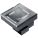 Datalogic M3301-010210-07104 Barcode Scanner