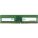 Dell SNP29NJ4C/8G Accessory