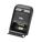 TSC 99-082A101-0001 Barcode Label Printer