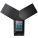 Poly Trio 8500 Conference Phone
