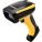 Datalogic PBT9500-RBK10US Barcode Scanner