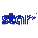 Star 37990090 Barcode Label