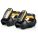 DataLogic PD9531-DPM Barcode Scanner
