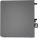 Dell 55HCM Workstation PC