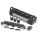 Zebra G43013M Accessory