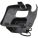 RAM Mount RAP-274-1-TO9 Products