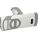 Code CR2701-100-A271-C34 Barcode Scanner