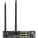 Cisco C819G-4G-NA-K9 Wireless Router