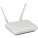 Motorola AP-7522-67040-US Wireless Access Points