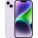Apple MQ463LL/A Mobile Phone
