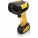 Datalogic PM9600-DKHP910RK10 Barcode Scanner