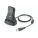 Zebra CR3000-C10007R Accessory