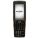 AML M8704-1600-57 Mobile Computer