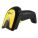 Wasp 633808929619 Barcode Scanner