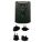 Zebra PWR-WUA5V6W0WW Power Device