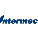 Intermec PD43 Barcode Label