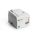 Star OPENTABLE-PRINTER-USB Receipt Printer
