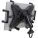 RAM Mount RAM-B-149Z-UN11U Products