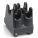 Zebra SAC-TC8X-4SCHG-01 Docks and Cradles