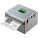 Custom America 915AH020600700 Receipt Printer