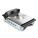 Datalogic 98203030721-023212 Barcode Scanner
