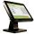 Logic Controls SB1015-N40C0-J POS Touch Terminal