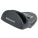 Datalogic HLD-T010-90-BK Accessory