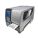 Intermec PM43CA1150000201 Barcode Label Printer